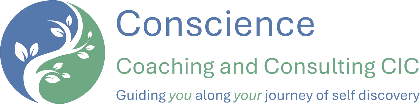Conscience Coaching and Consulting CIC