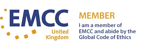 EMCC UK member